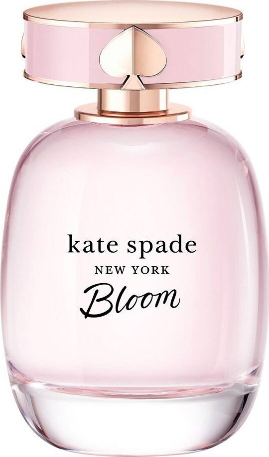 Kate Spade Kate Spade Bloom EDT 100ml