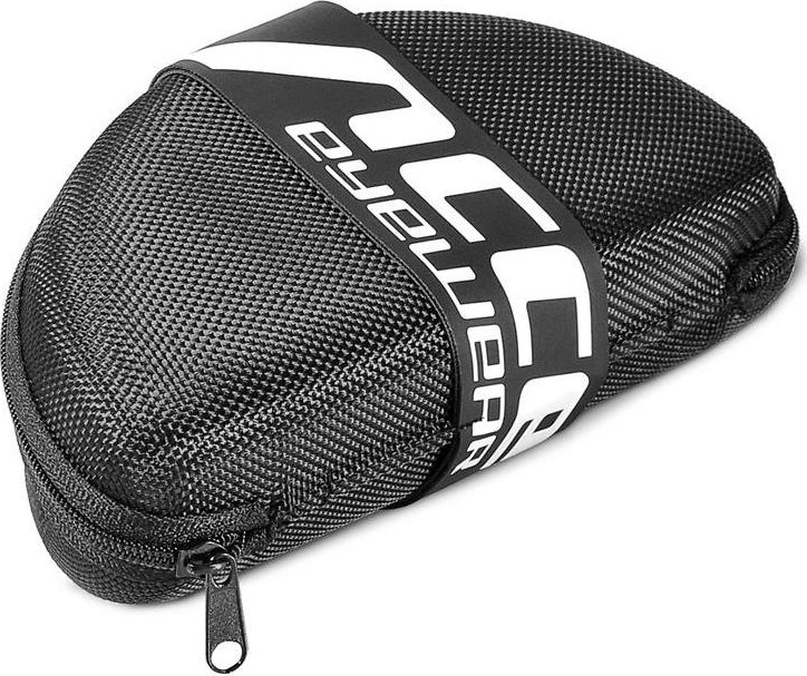 Accent Pokrowiec na okulary Accent uniwersalny