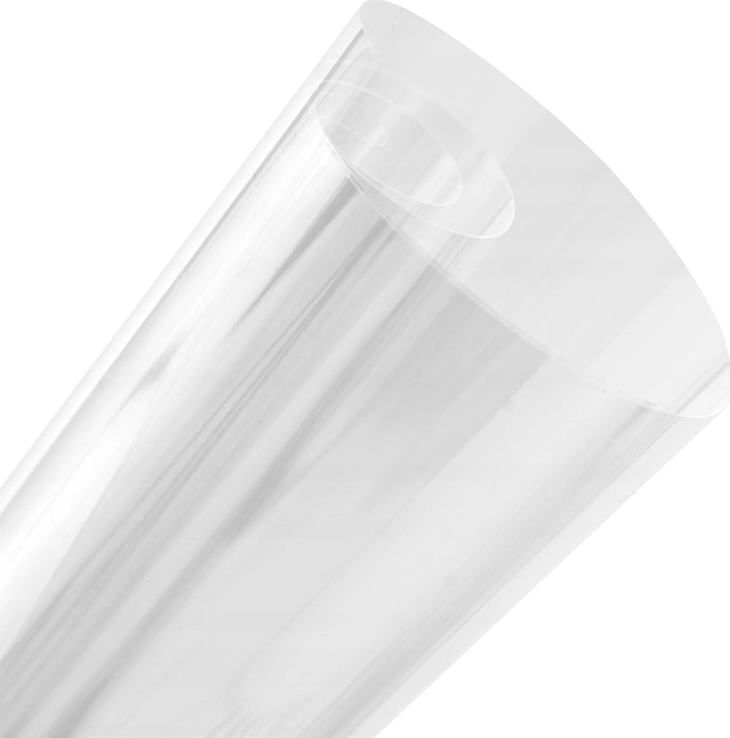 CELOFAN folia do PAKOWANIA do kompozycji BUKIETU rolka 50 arkuszy 50x70cm