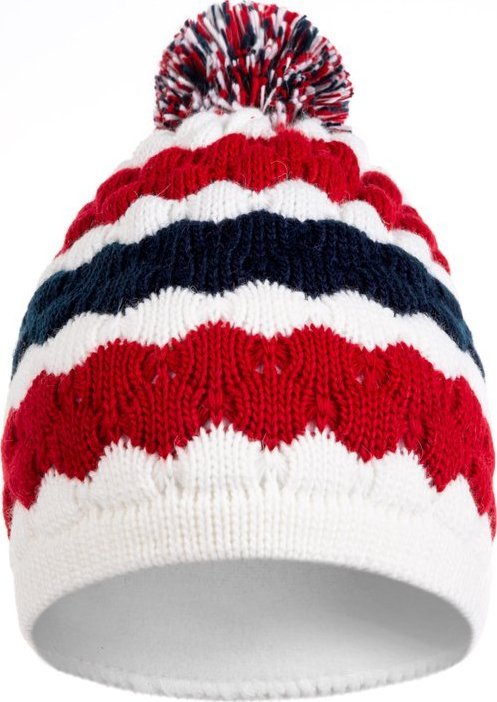 HEYO Czapka unisex H23009 Heyo