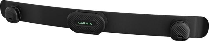 Garmin Garmin Czujnik tętna HRM Fit