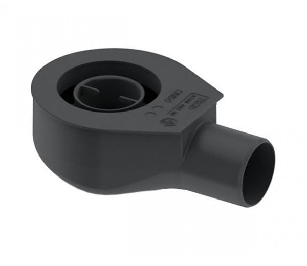 Margo Kolano hamburskie DN050 60,3-2