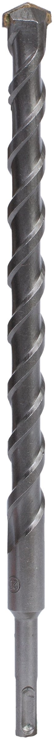 SDS+ MASONRY DRILL BIT 20X250X310MM