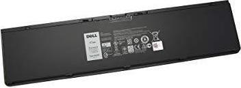 Bateria Dell Battery ADDL 45WHR 4C