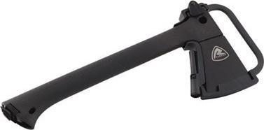 Robens Siekiera Robens Multi Axe Uniwersalny