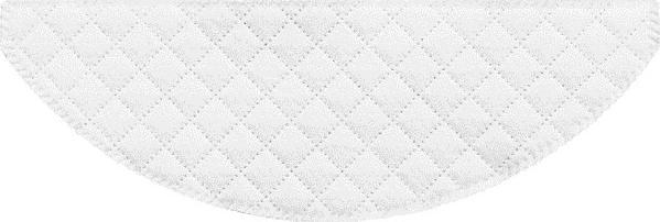 Roidmi Jednorazowy mop / ścierka do Roidmi Eve Plus (10 szt.)