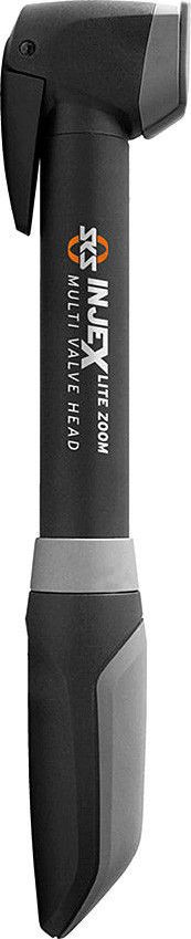 SKS-Germany Pompka INJEX LITE ZOOM (multi) 2012 uniwersalny