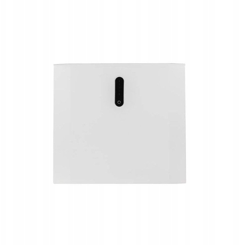 Niskonapięciowy moduł bateryjny SolarEdge Home - 4,6kWh