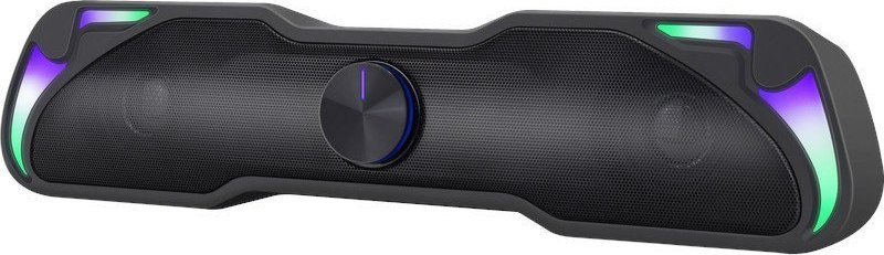 Soundbar Defender Z7