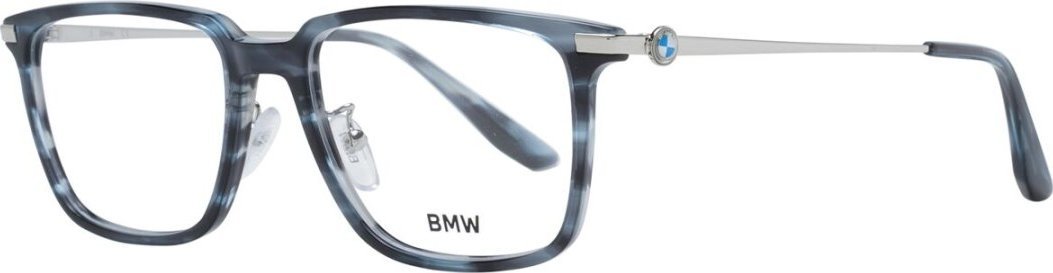 Max Mara Ramki do okularów Damski Max Mara MM5030 52052