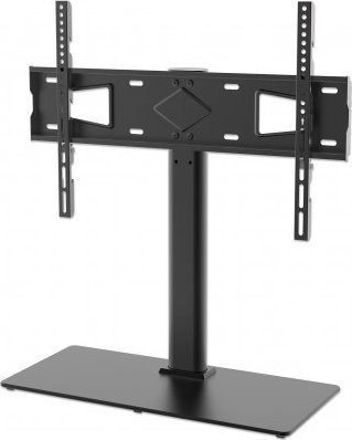 Manhattan Tv & Monitor Mount, Desk, 1