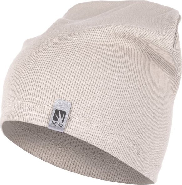 HEYO Czapka damska beanie HCU006 Heyo