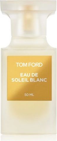 Tom Ford Soleil Blanc EDP 50 ml