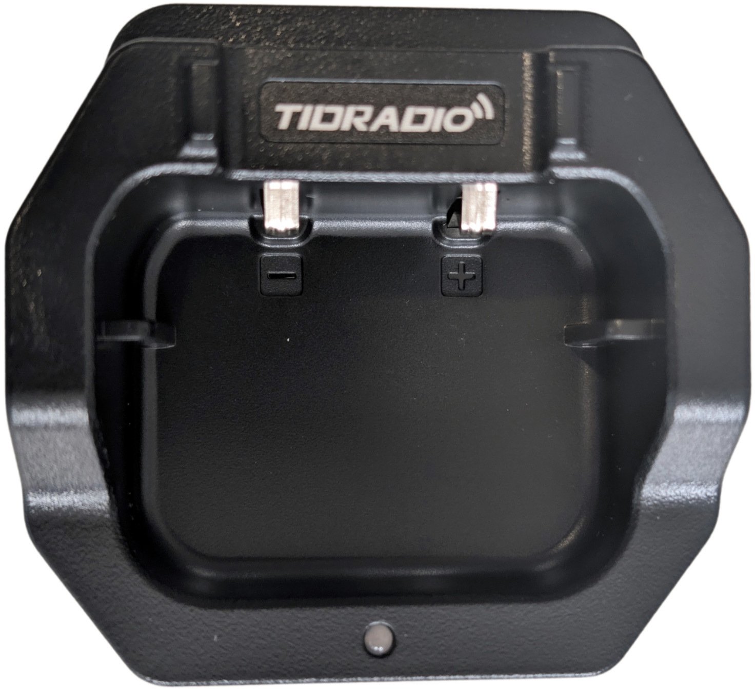 Ładowarka biurkowa do TIDRadio H3