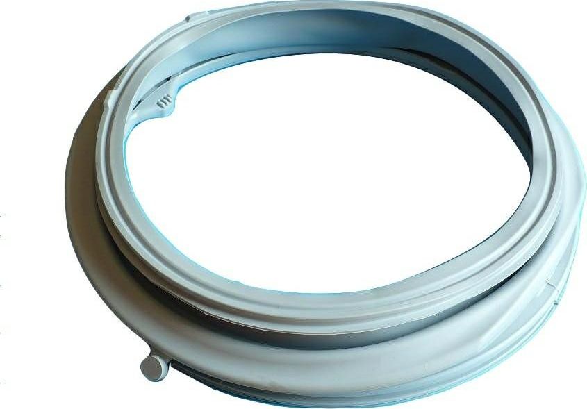 FARTUCH BEKO WMB/WML/WMD..