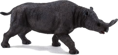 Figurka Animal Planet FIGURKA PLAST BRONTHERIUM 17CM 387155 ANIMAL - F7155