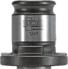 BDS Holder for tap BDS M20