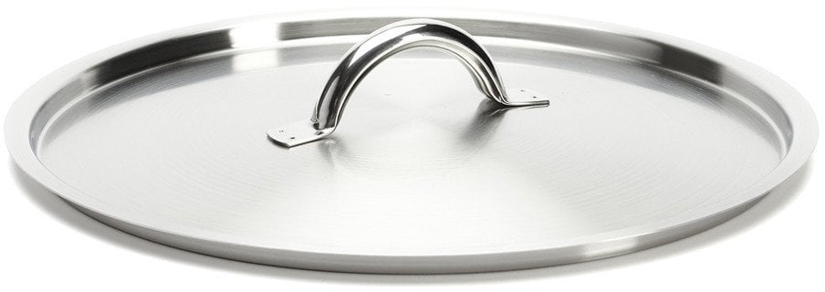 De Buyer PRIM APPETY Deckel IND. 24cm