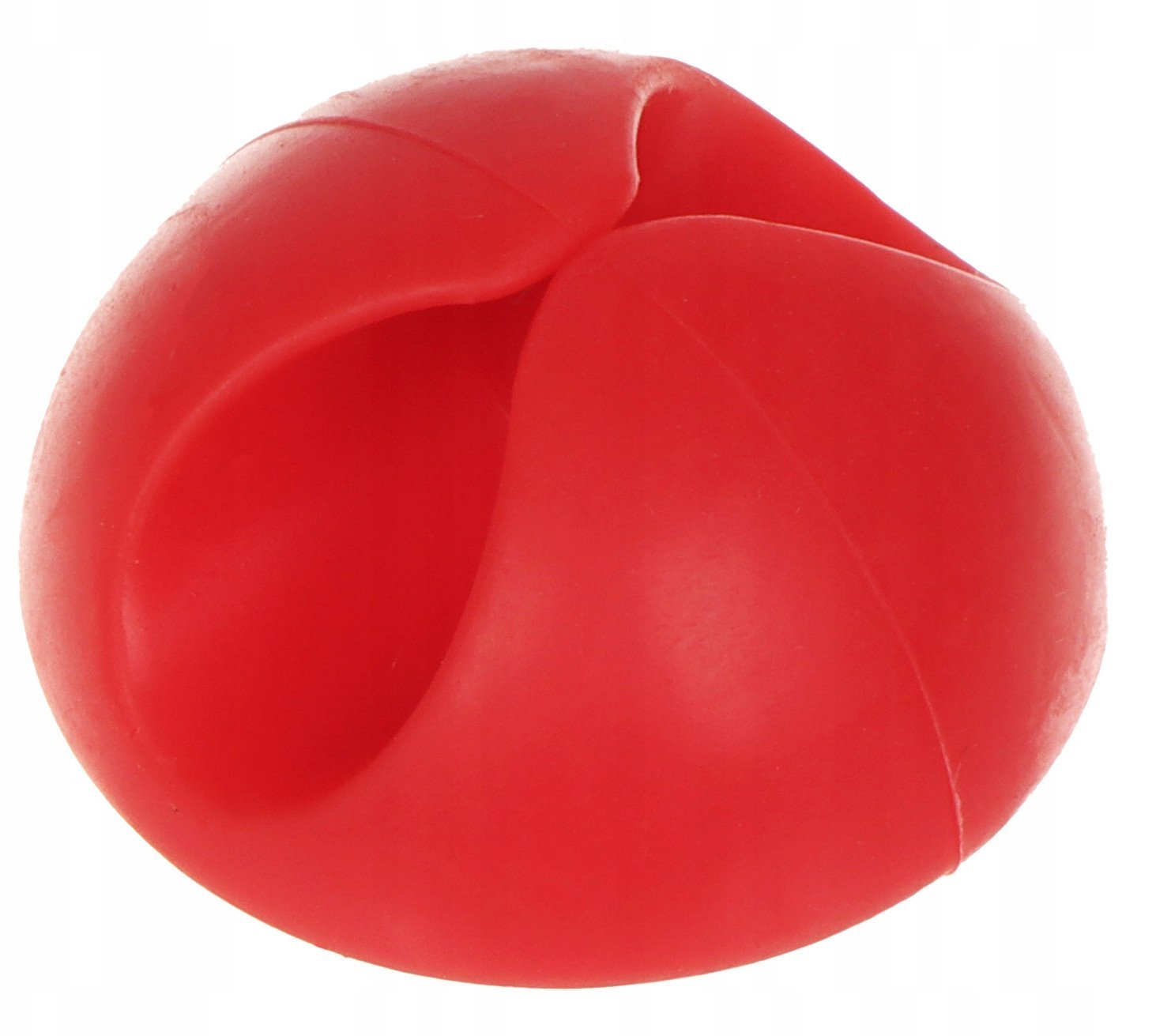 ORGANIZATOR KABLI TRSH-8-R*P10