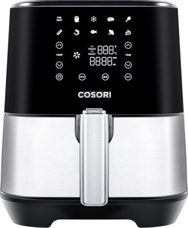Frytkownica beztłuszczowa Cosori CP258-AF