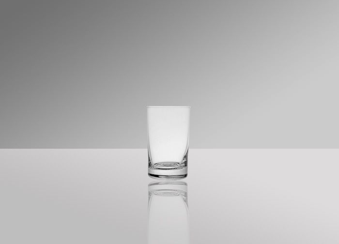 Krosno Szklanka 150ml Krosno Basic