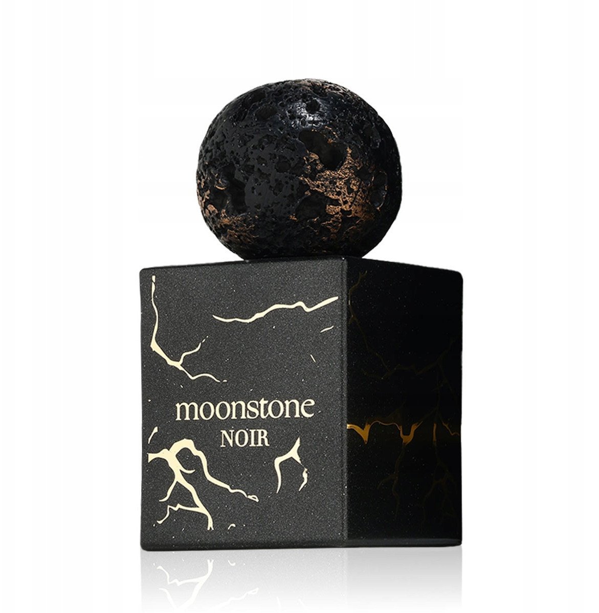 FRAGRANCE WORLD Moonstone Noire EDP spray 100ml