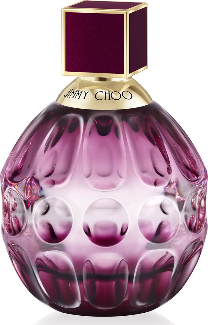 Jimmy Choo Fever EDP 60 ml