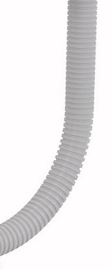 Syfon Kludi Rura odpływu syfonu wannowego (84011210)