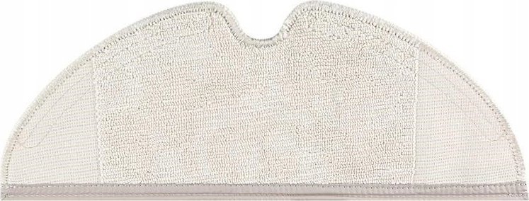 Reptila MOP do Xiaomi Mi Robot Vacuum / Roborock s5 s5 MAX s6 s6MAX