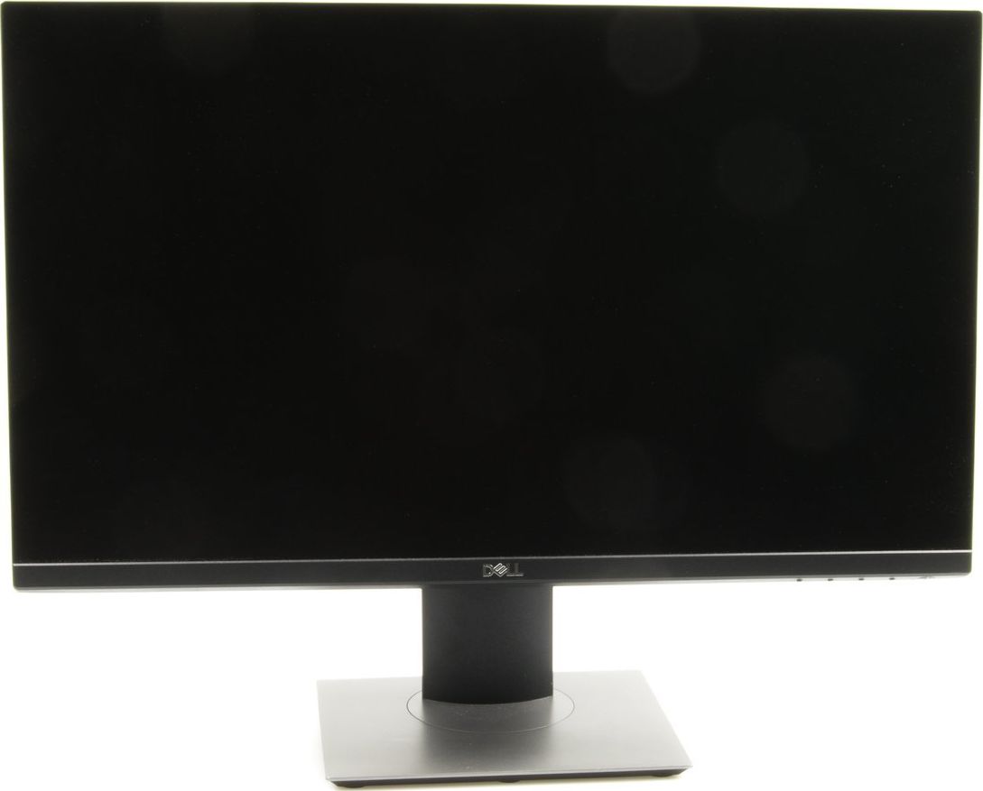 Monitor Dell LED 24" P2419H