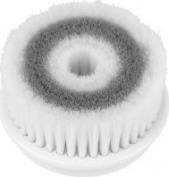 Teesa WYMIENNA GŁOWICA DO SZCZOTECZKI TSA0504 (TSA0505)