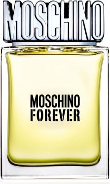 Moschino Forever EDT 5 ml