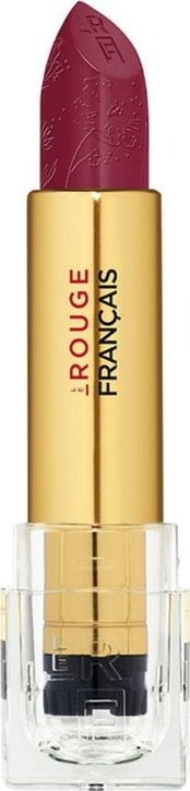 Le Rouge Francais Le Rouge Francais, Le Rouge Francais, Cream Lipstick, 040, 4 g For Women
