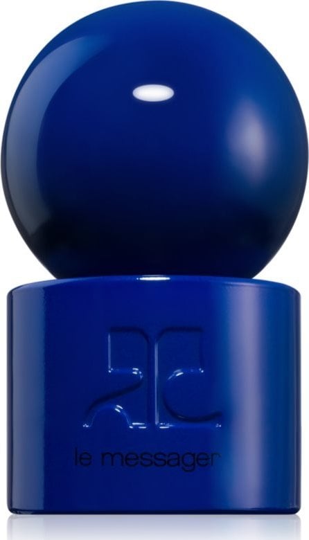 courreges COURREGES Le Messager EDP spray 30ml