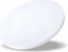 Dedra Tarcza styropianowa (DED7767)