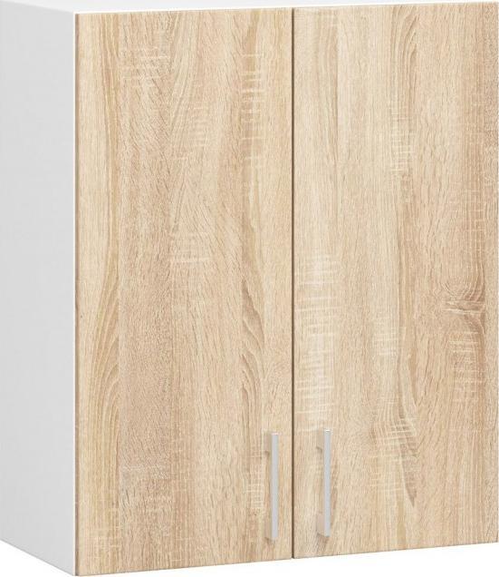 Fabryka Mebli Akord SZAFKA KUCHENNA WISZĄCA W 60cm D2 H720 LIMA