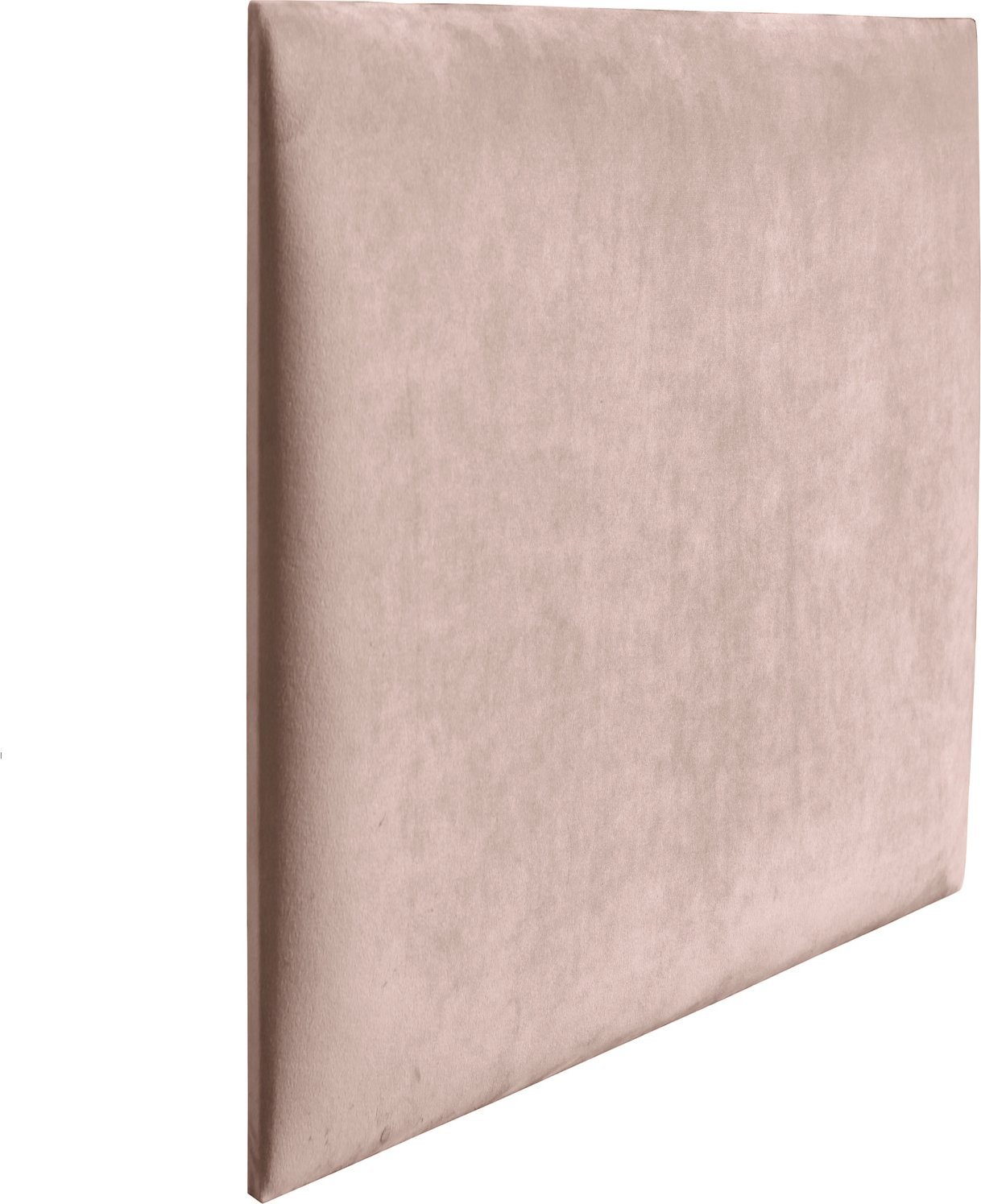 Ravio Panel tapicerowany - Tkanina Magic Velvet 40x40