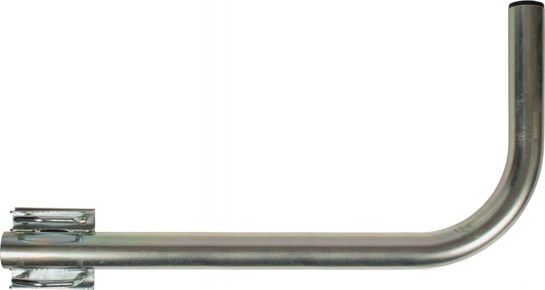 Libox Uchwyt SAT balkonowy 40 lewy LIBOX