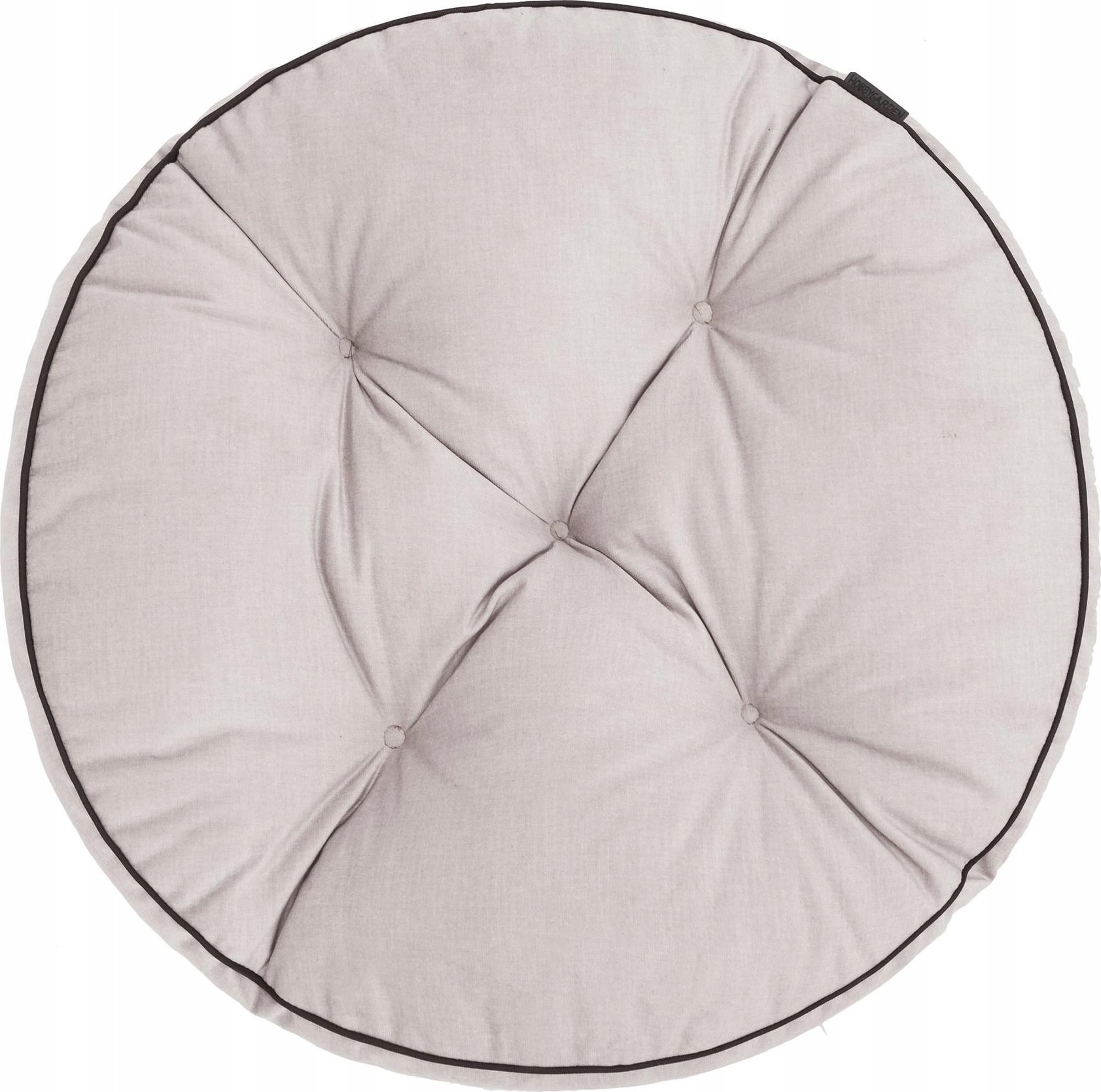 Hobbygarden PODUSZKA YAMATAI BE˝OWY