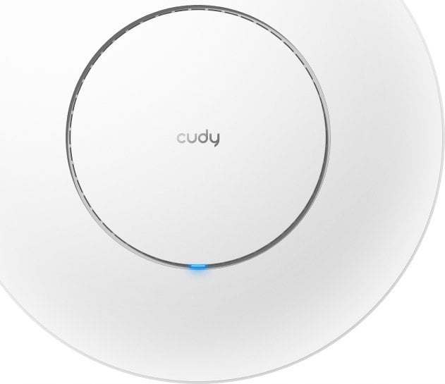 Access Point Cudy AP3000_P