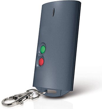 Satel Pilot do sterowników radiowych Satel (T-2)