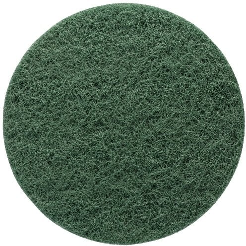 WŁÓKNINA EXPERT N880 DISC 150 UNIV