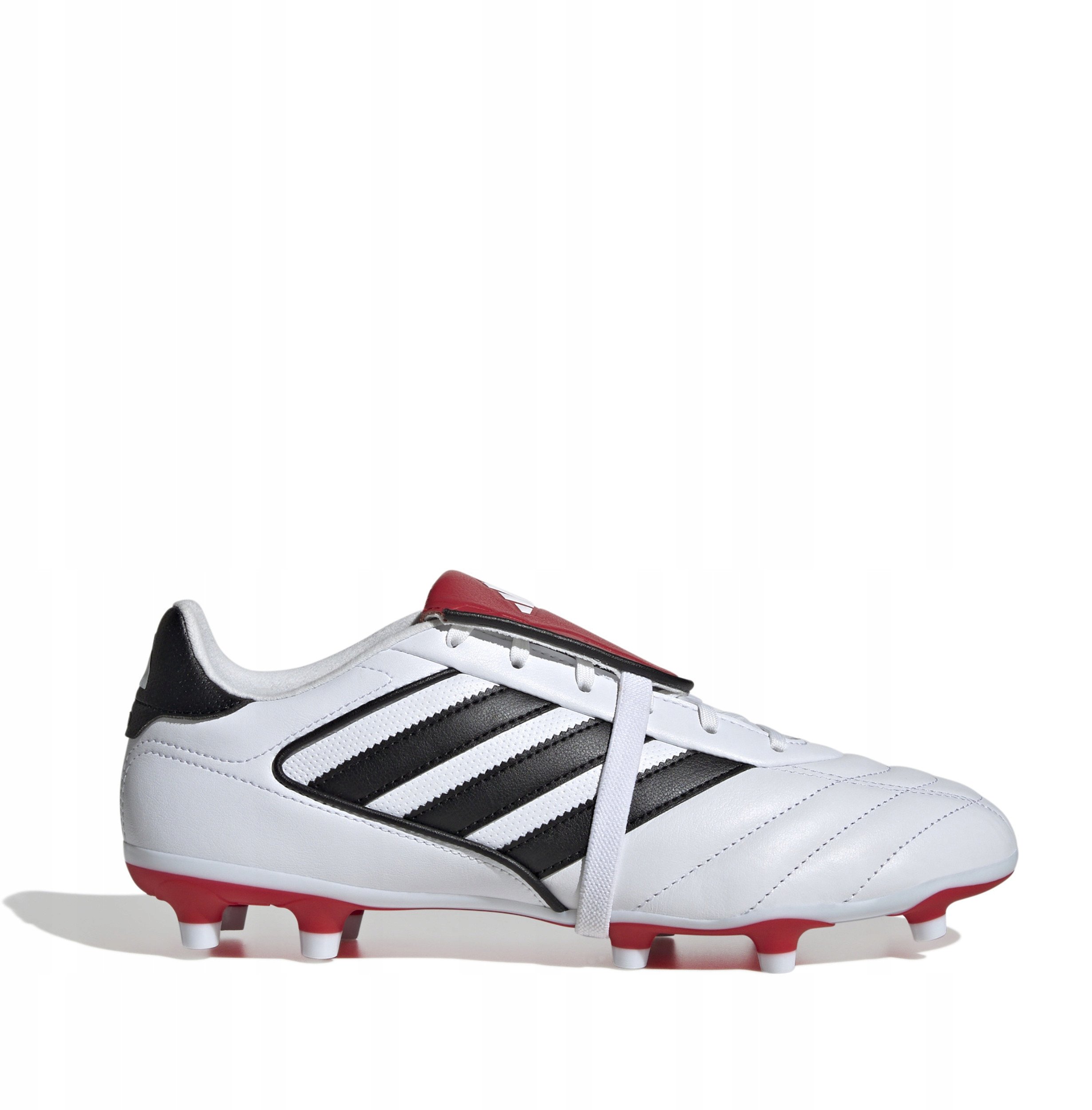 Buty adidas COPA GLORO II FG IG8743
