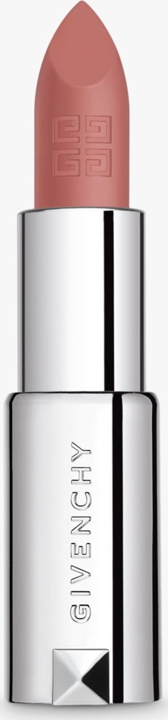 Givenchy Givenchy, Le Rouge Deep Velvet, Matte, Cream Lipstick, N10, 3.4 g For Women