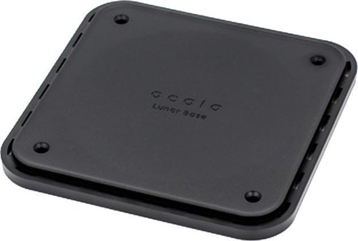Acaia Acaia Lunar Base - Podstawka do wagi Lunar