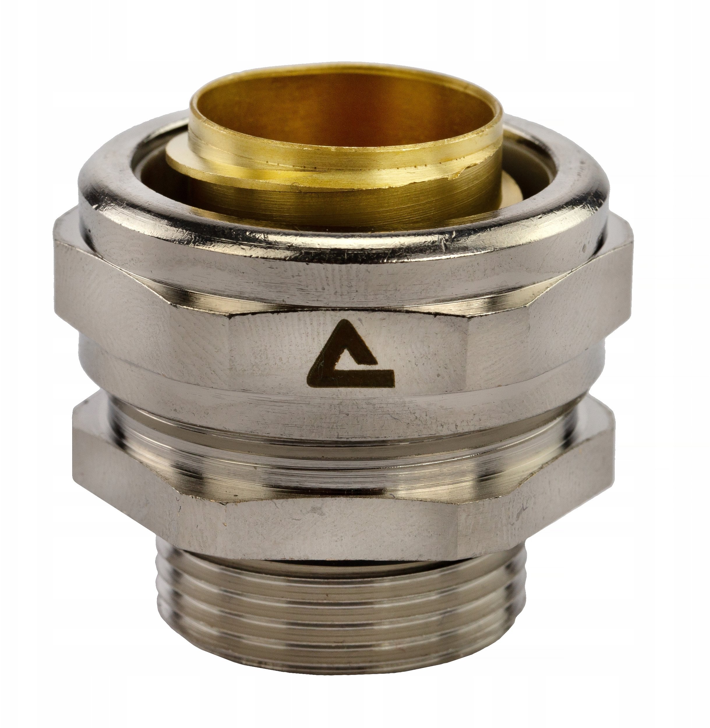 Dławik do peszla Anaconda typ FCC DN 20 IP65 M20x1,5 712.020.4 /1szt./