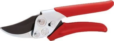 Sekator Wolf-Garten RR-EN nożycowy