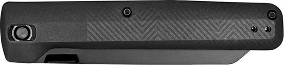 Gerber Nóż Gerber Pledge OMNI GREY