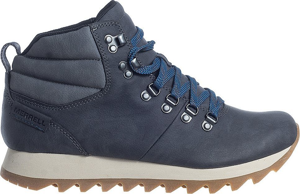 Buty trekkingowe męskie Merrell Buty Alpine Hiker J004303 44.5