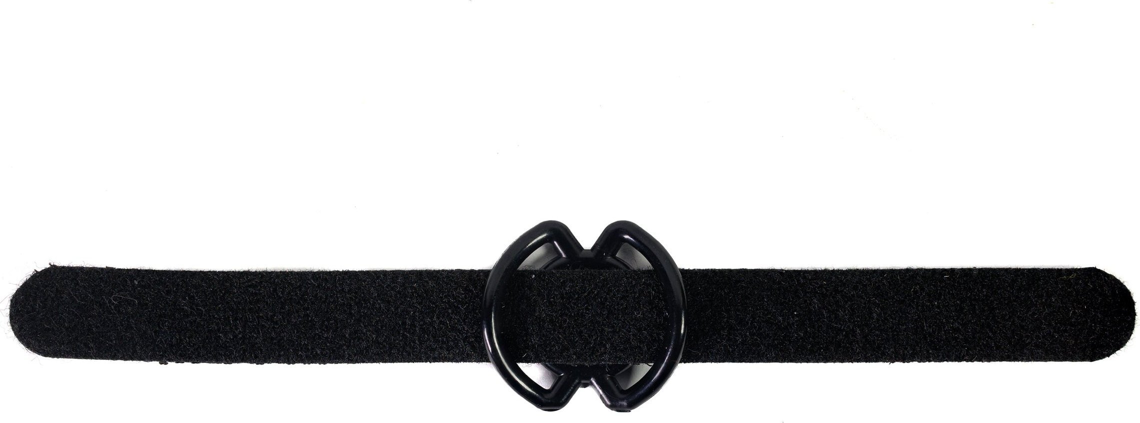 Socket Mobile Socket Mobile AC4259-3318 akcesoria do czytników kodów kreskowych Pasek